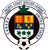 Pacific Coast Soccer League logo