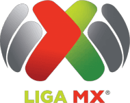 https://media.api-sports.io/football/leagues/262.png