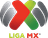 Liga MX logo