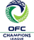 OFC Champions League logo