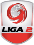 https://media.api-sports.io/football/leagues/275.png