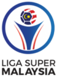 https://media.api-sports.io/football/leagues/278.png