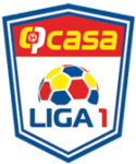 https://media.api-sports.io/football/leagues/283.png