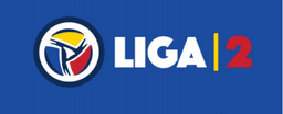 https://media.api-sports.io/football/leagues/284.png