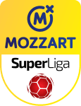 https://media.api-sports.io/football/leagues/286.png