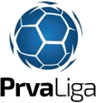 https://media.api-sports.io/football/leagues/287.png