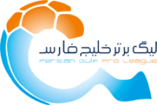 https://media.api-sports.io/football/leagues/290.png