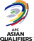 World flag
