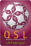 https://media.api-sports.io/football/leagues/305.png