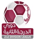 https://media.api-sports.io/football/leagues/306.png