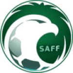 https://media.api-sports.io/football/leagues/308.png