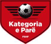 https://media.api-sports.io/football/leagues/311.png