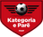 1st Division logo