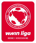 https://media.api-sports.io/football/leagues/315.png