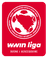 Premijer Liga logo