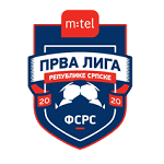 https://media.api-sports.io/football/leagues/317.png