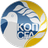2. Division logo