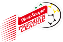 https://media.api-sports.io/football/leagues/322.png
