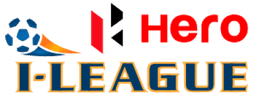 https://media.api-sports.io/football/leagues/324.png