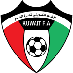 https://media.api-sports.io/football/leagues/331.png