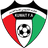 Division 1 logo