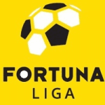 https://media.api-sports.io/football/leagues/332.png