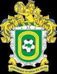 https://media.api-sports.io/football/leagues/334.png