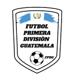 https://media.api-sports.io/football/leagues/338.png