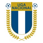 https://media.api-sports.io/football/leagues/339.png