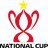 Cup logo