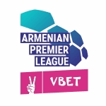 https://media.api-sports.io/football/leagues/342.png