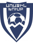 https://media.api-sports.io/football/leagues/343.png