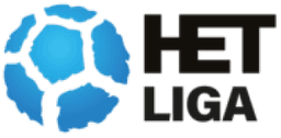 https://media.api-sports.io/football/leagues/345.png