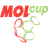 Cup logo