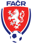 https://media.api-sports.io/football/leagues/348.png