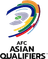 World flag