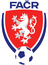 4. liga - Divizie A logo