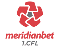 https://media.api-sports.io/football/leagues/355.png
