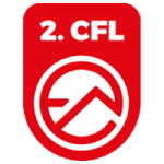 https://media.api-sports.io/football/leagues/356.png