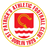 FAI Cup logo