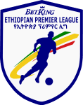 https://media.api-sports.io/football/leagues/363.png