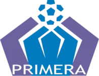 https://media.api-sports.io/football/leagues/370.png