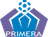 Primera Division logo