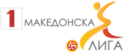 https://media.api-sports.io/football/leagues/371.png