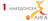 First League logo