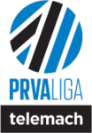 https://media.api-sports.io/football/leagues/373.png