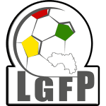 https://media.api-sports.io/football/leagues/378.png