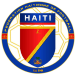 https://media.api-sports.io/football/leagues/379.png
