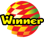 https://media.api-sports.io/football/leagues/382.png
