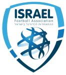 https://media.api-sports.io/football/leagues/383.png